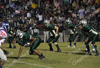 Wake Forest Rolesville at Enloe