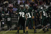 Wake Forest Rolesville at Enloe