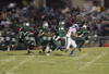 Wake Forest Rolesville at Enloe