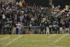 Wake Forest Rolesville at Enloe