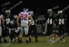 Wake Forest Rolesville at Enloe