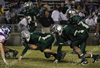 Wake Forest Rolesville at Enloe