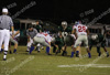 Wake Forest Rolesville at Enloe