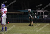Wake Forest Rolesville at Enloe