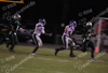 Wake Forest Rolesville at Enloe