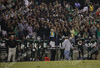 Wake Forest Rolesville at Enloe