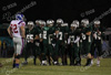 Wake Forest Rolesville at Enloe
