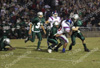 Wake Forest Rolesville at Enloe