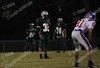 Wake Forest Rolesville at Enloe