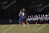 Wake Forest Rolesville at Enloe