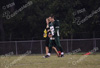 Wake Forest Rolesville at Enloe