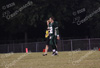 Wake Forest Rolesville at Enloe