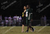 Wake Forest Rolesville at Enloe