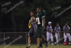 Wake Forest Rolesville at Enloe