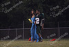 Wake Forest Rolesville at Enloe