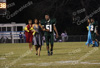 Wake Forest Rolesville at Enloe