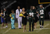 Wake Forest Rolesville at Enloe