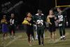 Wake Forest Rolesville at Enloe