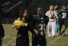 Wake Forest Rolesville at Enloe
