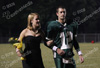 Wake Forest Rolesville at Enloe