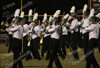 Wake Forest Rolesville at Enloe
