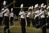 Wake Forest Rolesville at Enloe