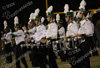 Wake Forest Rolesville at Enloe