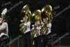 Wake Forest Rolesville at Enloe