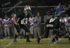 Wake Forest Rolesville at Enloe