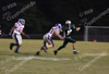 Wake Forest Rolesville at Enloe
