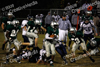 Millbrook at Enloe