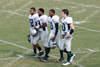 Enloe at Knightdale