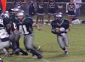 Photos from Enloe vs. Knightdale