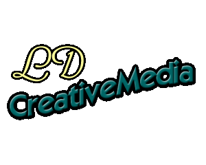 LD CreativeMedia
