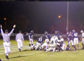 Photos from Enloe vs. Millbrook