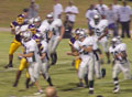 Photos from Enloe vs. Riverside