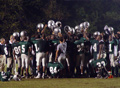 Photos from Enloe vs. Sanderson
