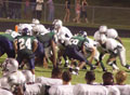 Photos from Enloe vs. Southeast