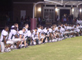 Photos from Enloe vs. Riverside